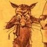 SquonkLives's profile picture