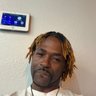 Chosen JAY's profile picture