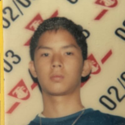 Brandon Chu's profile picture