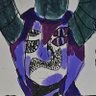 Berserk Dark Cacao's profile picture