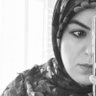 Фото профиля رِیحآنه اکبری