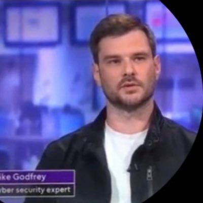 mikeghacks's profile picture
