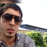 Mohammed Edlew 的头像