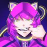 Profilbild von ⌖ KingKitty ⌖ ~Rad.☆Auth.~