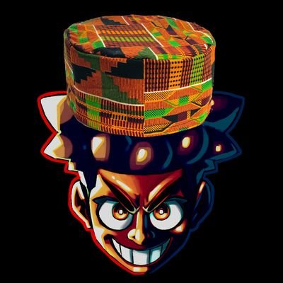JustIndieCisive's profile picture