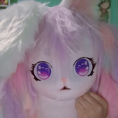 Hatsumi Rei (MinMin)'s profile picture