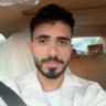 سعود بن مدالله الحمود profil fotoğrafı
