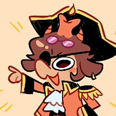 Mikura's profile picture