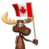 Фото профиля Royal City Smythe 🇨🇦🇪🇸