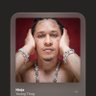 jujupunter's profile picture