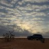Abdulaziz profil fotoğrafı