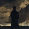 Ibrahim Swar profil fotoğrafı