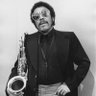 Jazzpaul82 profil fotoğrafı
