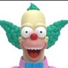 krustyrager 的头像