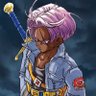 Profilbild von TK