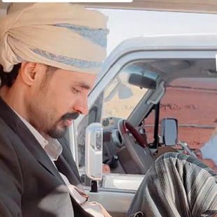حضرمي مشقاصي..'s profile picture