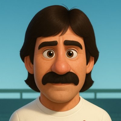Rafael Zen's profile picture