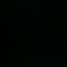 Neto Cardoso's profile picture
