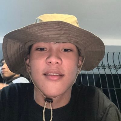 callenmallari28's profile picture