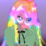 Profilbild von Samantino