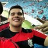 Linharesᶜʳᶠ 🇦🇴 profil fotoğrafı
