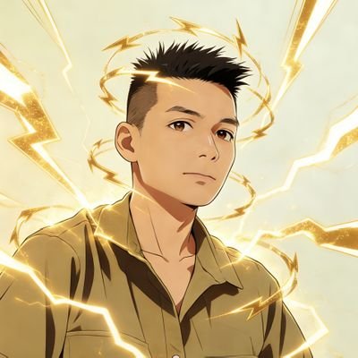 司徒猎奇's profile picture
