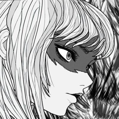 Tristler_406's profile picture