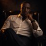 Musinguzi Stephen's profile picture