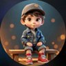 Profilbild von Laky - Reply king