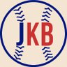 JoshKnowsBaseball 的头像