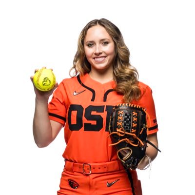 Amelia Streuber 2025 🦫's profile picture