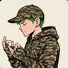 Captain's profile picture