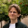 Profilbild von Bartosz Szar