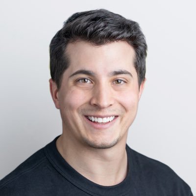 EvanOtero's profile picture