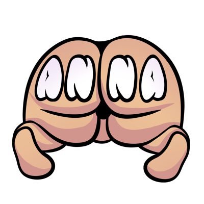 AnnaSkylar14's profile picture