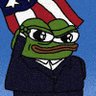 The Modest Groyper 的头像