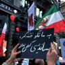Фото профиля Blacklist 🇮🇷