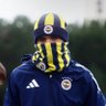 Fenerista's profile picture