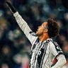 Profilbild von Mahmoud