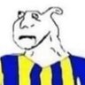 barış's profile picture