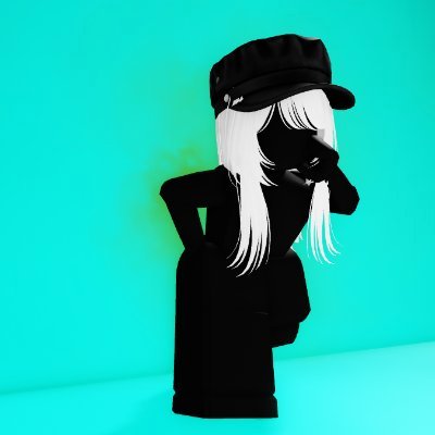 A10kon's profile picture