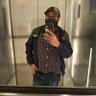Aslam K Nawaz's profile picture
