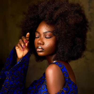BlackWmenrule's profile picture