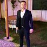 Ali OKAN profil fotoğrafı