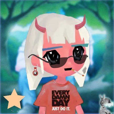 imthatcarlos's profile picture