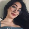rozhan…🍒's profile picture