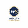 Profilbild von Wealth Simplified