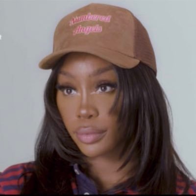 br4ceurself's profile picture