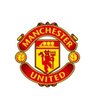 MMBJ Official 的头像