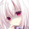 チサト profil fotoğrafı